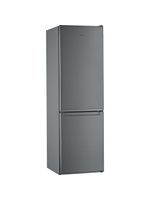 Whirlpool-Lodowka-z-zamrażarką-Wolnostojące-W7-821I-OX-Optic-Inox-Dwudrzwiow-y-a-Perspective