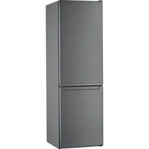 Whirlpool-Lodowka-z-zamrażarką-Wolnostojące-W7-821I-OX-Optic-Inox-Dwudrzwiow-y-a-Perspective