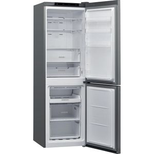 Whirlpool-Lodowka-z-zamrażarką-Wolnostojące-W7-821I-OX-Optic-Inox-Dwudrzwiow-y-a-Perspective-open
