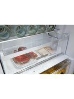 Whirlpool-Lodowka-z-zamrażarką-Wolnostojące-W7-821I-OX-Optic-Inox-Dwudrzwiow-y-a-Lifestyle-detail