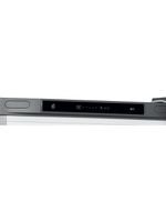 Whirlpool-Lodowka-z-zamrażarką-Wolnostojące-W7-821I-OX-Optic-Inox-Dwudrzwiow-y-a-Control-panel