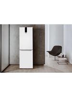Whirlpool-Lodowka-z-zamrażarką-Wolnostojące-W7-821O-W-Biały-Dwudrzwiow-y-a-Lifestyle-frontal