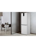Whirlpool-Lodowka-z-zamrażarką-Wolnostojące-W7-821O-W-Biały-Dwudrzwiow-y-a-Lifestyle-perspective