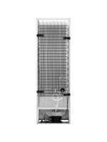 Whirlpool-Lodowka-z-zamrażarką-Wolnostojące-W7-821O-W-Biały-Dwudrzwiow-y-a-Back---Lateral