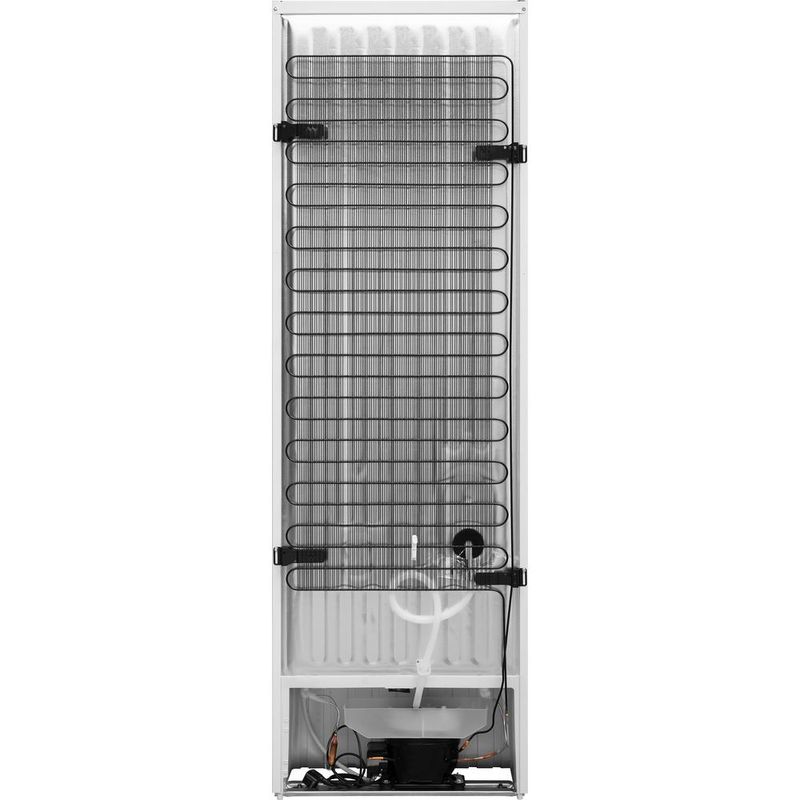 Whirlpool-Lodowka-z-zamrażarką-Wolnostojące-W7-821O-W-Biały-Dwudrzwiow-y-a-Back---Lateral