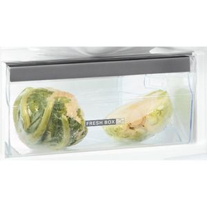 Whirlpool-Lodowka-z-zamrażarką-Do-zabudowy-ART-6711-SF2-Biel-Dwudrzwiow-y-a-Drawer