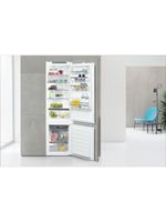 Whirlpool-Lodowka-z-zamrażarką-Do-zabudowy-ART-9811-SF2-Biel-Dwudrzwiow-y-a-Lifestyle-frontal-open