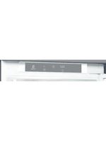 Whirlpool-Lodowka-z-zamrażarką-Do-zabudowy-ART-9811-SF2-Biel-Dwudrzwiow-y-a-Control-panel