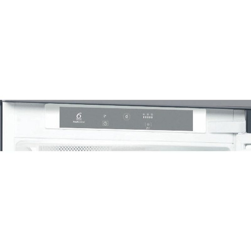 Whirlpool-Lodowka-z-zamrażarką-Do-zabudowy-ART-9811-SF2-Biel-Dwudrzwiow-y-a-Control-panel