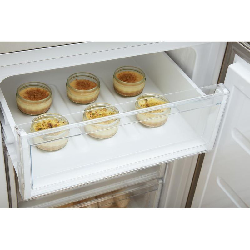 Whirlpool-Lodowka-z-zamrażarką-Wolnostojące-W5-811E-OX-1-Optic-Inox-Dwudrzwiow-y-a-Drawer