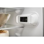 Whirlpool-Lodowka-z-zamrażarką-Wolnostojące-W5-711E-OX-1-Optic-Inox-Dwudrzwiow-y-a-Lifestyle-control-panel