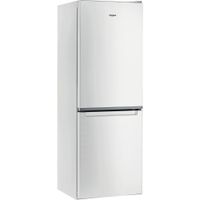 Lodówko-zamrażarka wolnostojąca Whirlpool - W5 711E W 1