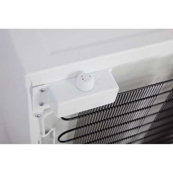 Whirlpool-Zamrażarka-Wolnostojące-W55ZM-111-W-Biel-Lifestyle-detail