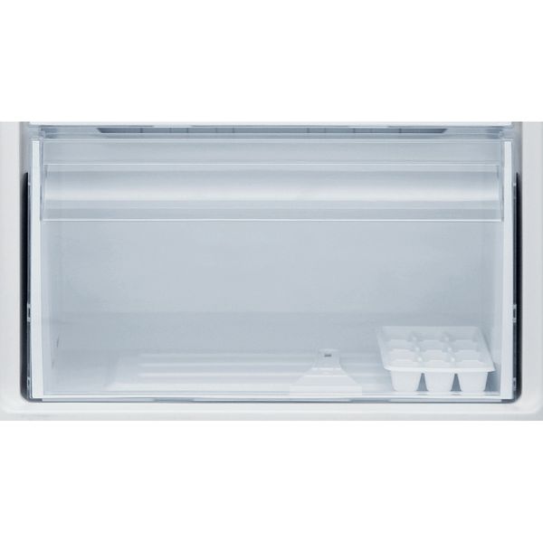 Whirlpool-Zamrażarka-Wolnostojące-W55ZM-111-W-Biel-Drawer