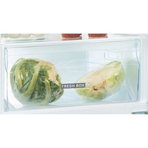 Whirlpool-Lodowka-z-zamrażarką-Do-zabudowy-ART-65011-Biel-Dwudrzwiow-y-a-Drawer