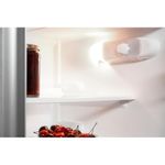 Whirlpool-Lodowka-z-zamrażarką-Do-zabudowy-ART-65021-Biel-Dwudrzwiow-y-a-Lifestyle-control-panel