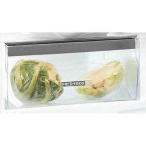 Whirlpool-Lodowka-z-zamrażarką-Do-zabudowy-ART-66021-Biel-Dwudrzwiow-y-a-Drawer