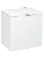 Whirlpool-Zamrażarka-Wolnostojące-WHS2121-Biel-Perspective
