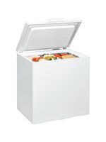 Whirlpool-Zamrażarka-Wolnostojące-WHS2121-Biel-Perspective-open