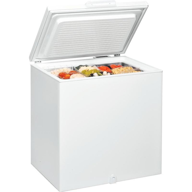 Whirlpool-Zamrażarka-Wolnostojące-WHS2121-Biel-Perspective-open