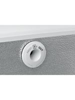 Whirlpool-Zamrażarka-Wolnostojące-WH2010-A-E-FO-Biel-Lifestyle-detail