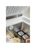 Whirlpool-Zamrażarka-Wolnostojące-WH2010-A-E-FO-Biel-Drawer