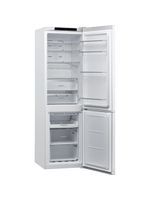 Whirlpool-Lodowka-z-zamrażarką-Wolnostojące-W7-931A-W-Biały-Dwudrzwiow-y-a-Perspective-open