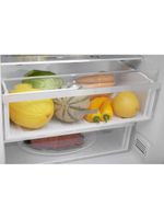 Whirlpool-Lodowka-z-zamrażarką-Wolnostojące-W7-931A-W-Biały-Dwudrzwiow-y-a-Drawer
