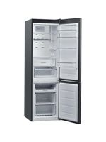 Whirlpool-Lodowka-z-zamrażarką-Wolnostojące-W9-921D-OX-2-Optic-Inox-Dwudrzwiow-y-a-Perspective-open