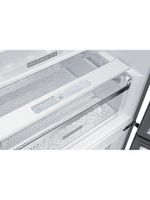 Whirlpool-Lodowka-z-zamrażarką-Wolnostojące-W9-921D-OX-2-Optic-Inox-Dwudrzwiow-y-a-Drawer