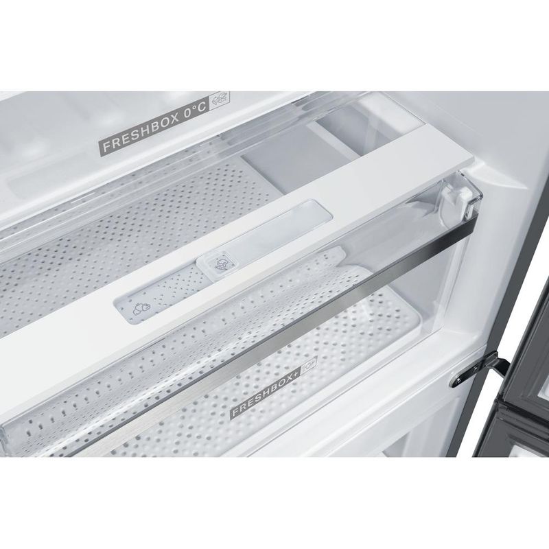 Whirlpool-Lodowka-z-zamrażarką-Wolnostojące-W9-921D-OX-2-Optic-Inox-Dwudrzwiow-y-a-Drawer