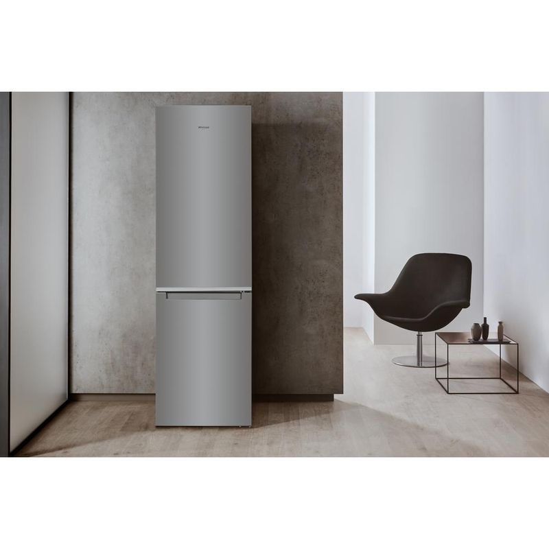 Whirlpool-Lodowka-z-zamrażarką-Wolnostojące-W7-931A-OX-Optic-Inox-Dwudrzwiow-y-a-Lifestyle-frontal
