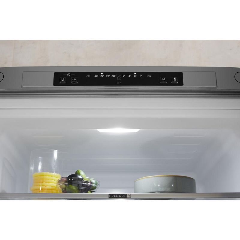 Whirlpool-Lodowka-z-zamrażarką-Wolnostojące-W7-931A-OX-Optic-Inox-Dwudrzwiow-y-a-Lifestyle-control-panel