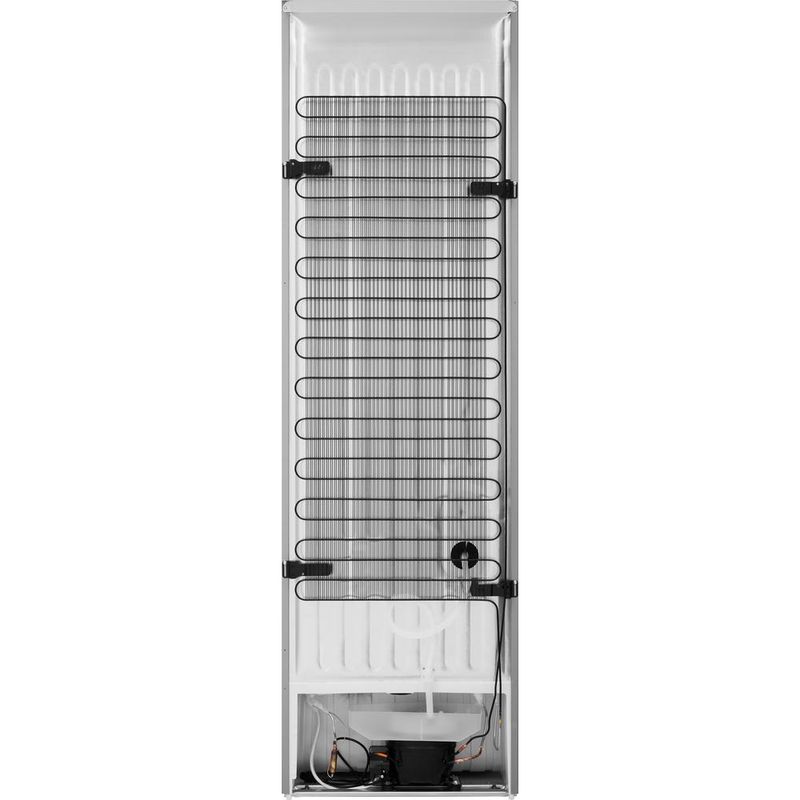 Whirlpool-Lodowka-z-zamrażarką-Wolnostojące-W7-931A-OX-Optic-Inox-Dwudrzwiow-y-a-Back---Lateral