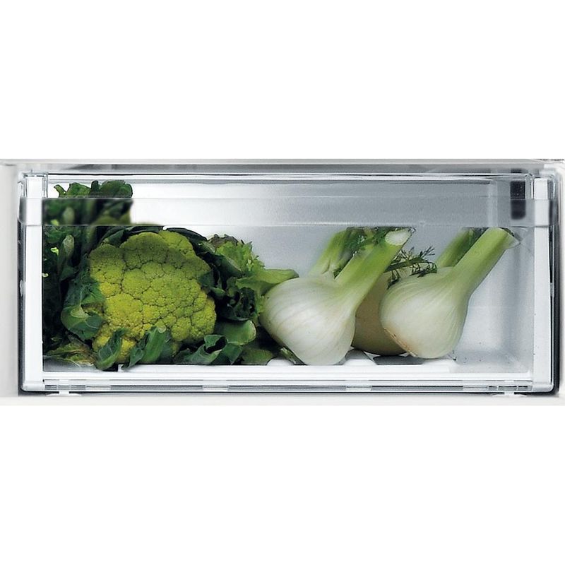 Whirlpool-Lodowka-z-zamrażarką-Wolnostojące-WFNF-81E-OX-1-Optic-Inox-Dwudrzwiow-y-a-Drawer