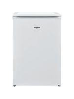 Whirlpool-Lodowka-Wolnostojące-W55VM-1110-W-1-Biel-Frontal