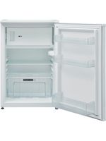 Whirlpool-Lodowka-Wolnostojące-W55VM-1110-W-1-Biel-Frontal-open