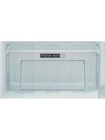 Whirlpool-Lodowka-Wolnostojące-W55VM-1110-W-1-Biel-Drawer