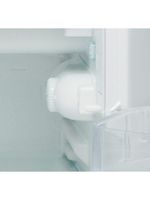 Whirlpool-Lodowka-Wolnostojące-W55VM-1110-W-1-Biel-Control-panel