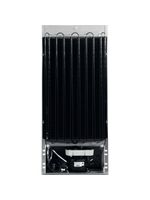 Whirlpool Lodówka Do zabudowy ARG 7341 Inox Back / Lateral