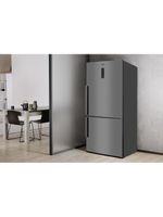 Whirlpool-Lodowka-z-zamrażarką-Wolnostojące-W84BE-72-X-2-Inox-Dwudrzwiow-y-a-Lifestyle-perspective