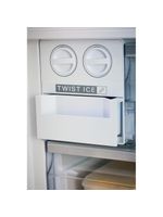 Whirlpool-Lodowka-z-zamrażarką-Wolnostojące-W84BE-72-X-2-Inox-Dwudrzwiow-y-a-Lifestyle-control-panel