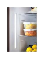 Whirlpool-Lodowka-z-zamrażarką-Wolnostojące-W84BE-72-X-2-Inox-Dwudrzwiow-y-a-Lifestyle-detail