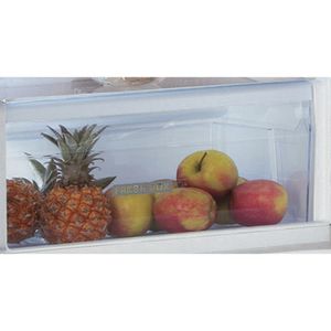 Whirlpool-Lodowka-z-zamrażarką-Do-zabudowy-ART-9620-A---NF-Biel-Dwudrzwiow-y-a-Drawer