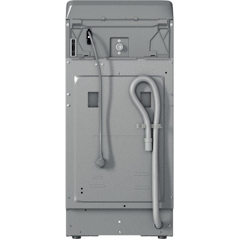 Whirlpool-Pralka-Wolnostojące-TDLRS-7222BS-EU-N-Srebrny-Ładowana-od-gory-E-Back---Lateral