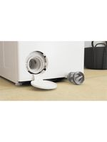 Whirlpool-Pralka-Wolnostojące-TDLR-6241BS-PL-N-Biel-Ładowana-od-gory-C-Filter