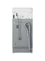 Whirlpool-Pralka-Wolnostojące-TDLR-6241BS-PL-N-Biel-Ładowana-od-gory-C-Back---Lateral