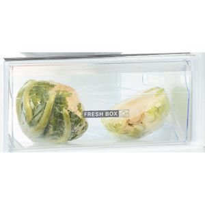Whirlpool-Lodowka-z-zamrażarką-Do-zabudowy-ART-9812-SF1-Biel-Dwudrzwiow-y-a-Drawer