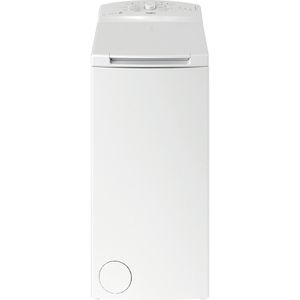 Whirlpool-Pralka-Wolnostojące-NTDLR-7220LS-PL-N-Biel-Ładowana-od-gory-E-Frontal