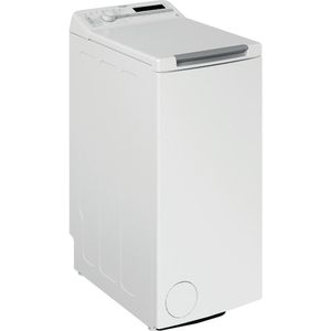 Whirlpool-Pralka-Wolnostojące-TDLRH-7220SS-PL-N-Biel-Ładowana-od-gory-E-Perspective